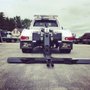 Photo of Ventura Roadside Towing