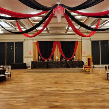 Events by Accasia - Event Planning & Services Near Me Events by Accasia - Event Planning & Services Near Me