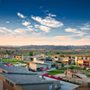 Photo of Encinitas Country Day School