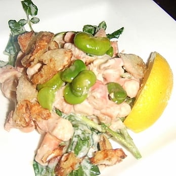Alta - Tapas Bars Near Me - New York, New York Alta - Tapas Bars Near Me - New York, New York