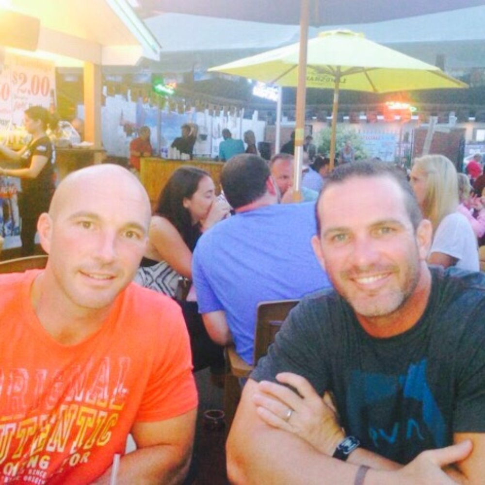 Maynard's Cafe - Outdoor eating & great live music! - American Near Me - Margate City, New Jersey Maynard's Cafe - Outdoor eating & great live music! - American Near Me - Margate City, New Jersey