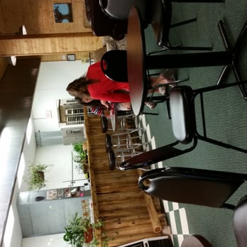 Lakes Latte - Spacious yet comfy - Coffee & Tea Near Me - Pequot Lakes, Minnesota Lakes Latte - Spacious yet comfy - Coffee & Tea Near Me - Pequot Lakes, Minnesota
