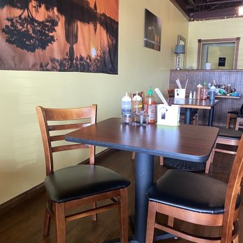 Pho Real - Vietnamese Near Me - Indianapolis, Indiana Pho Real - Vietnamese Near Me - Indianapolis, Indiana