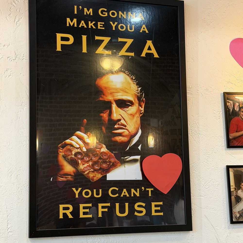Prince Street Pizza - Pizza Near Me - Pasadena, California Prince Street Pizza - Pizza Near Me - Pasadena, California