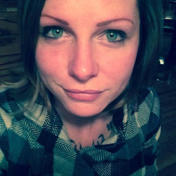 Timeless Beauty's - Permanent Makeup Near Me - Puyallup, Washington Timeless Beauty's - Permanent Makeup Near Me - Puyallup, Washington