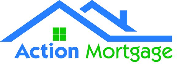 Action Mortgage
