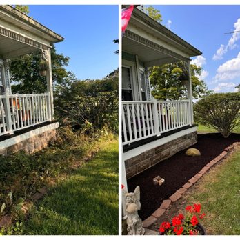 Escoboza Landscaping - Landscaping Near Me Escoboza Landscaping - Landscaping Near Me
