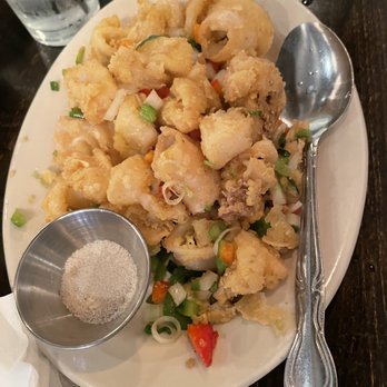 Mein Restaurant - Chinese Near Me - Houston, Texas Mein Restaurant - Chinese Near Me - Houston, Texas