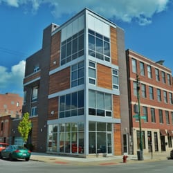 West Town Physical Therapy