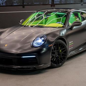 Exotic Transportation Group - Porsche Rentals - Car Rental Near Me - Sunny Isles Beach, Florida Exotic Transportation Group - Porsche Rentals - Car Rental Near Me - Sunny Isles Beach, Florida