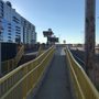 Photo of LIRR Long Island City