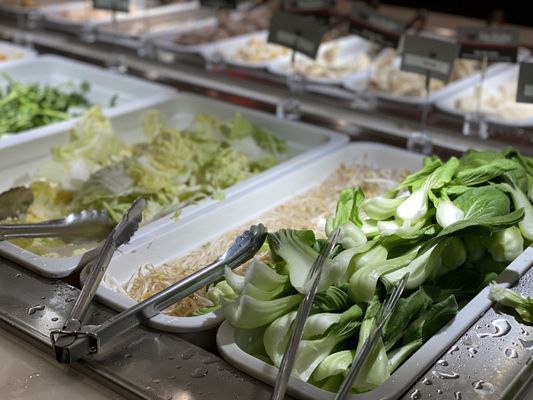 Go Shabu by null