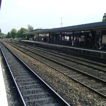 Oxford - Train Stations Near Me - Oxford, OXF Oxford - Train Stations Near Me - Oxford, OXF