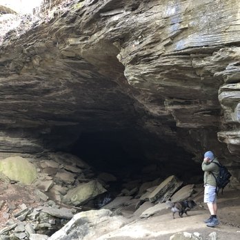 Cordell Hull Birthplace State Park - Exploring at the mouth of the bat cave. Loved it! - Parks Near Me - Byrdstown, Tennessee Cordell Hull Birthplace State Park - Exploring at the mouth of the bat cave. Loved it! - Parks Near Me - Byrdstown, Tennessee