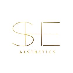 She Aesthetics