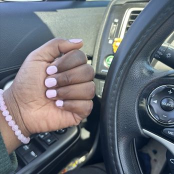 Peacock Nails - Gel mani - Nail Salons Near Me - Lemon Grove, California Peacock Nails - Gel mani - Nail Salons Near Me - Lemon Grove, California