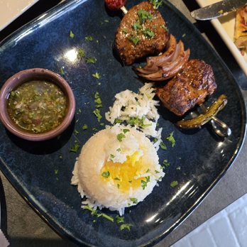 Pialon Restaurant Tapas and Bar - Tapas Bars Near Me - Encino, California Pialon Restaurant Tapas and Bar - Tapas Bars Near Me - Encino, California