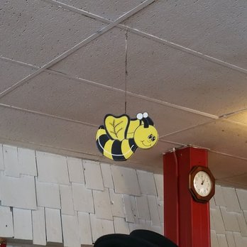 Busy Bee Cafe - Busy Bee! - Breakfast & Brunch Near Me - Springfield, Oregon