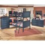 Photo of Furniture Company