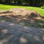 Stubbys Stump Grinding