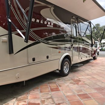 Jays Mobile Detailing - Cleaned - Auto Detailing Near Me - Corona, California Jays Mobile Detailing - Cleaned - Auto Detailing Near Me - Corona, California