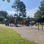Photo of Southern Community Park