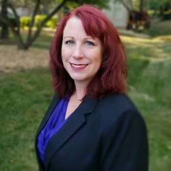 Katie Eaton Insurance - Katie Eaton
