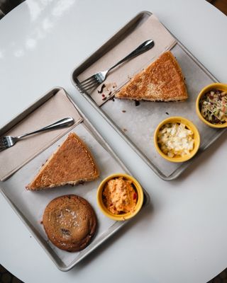 Sandy's by null Sandy's by null