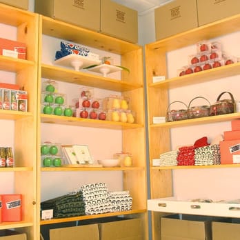 Shop Toast - Shop Toast - Gift Shops Near Me - Honolulu, Hawaii Shop Toast - Shop Toast - Gift Shops Near Me - Honolulu, Hawaii