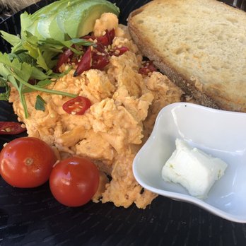 Frank and Ginger - Restaurants Near Me - Caulfield North, VIC Frank and Ginger - Restaurants Near Me - Caulfield North, VIC