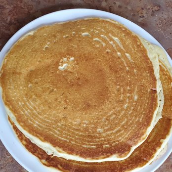 Shelton’s Big Grill - Pancakes - Breakfast & Brunch Near Me - Virginia Beach, Virginia Shelton’s Big Grill - Pancakes - Breakfast & Brunch Near Me - Virginia Beach, Virginia