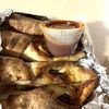 Loretta's Pizza gift card