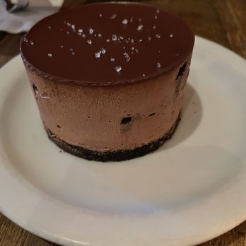 Freesoulcaffe - Vegan Near Me - Tustin, California