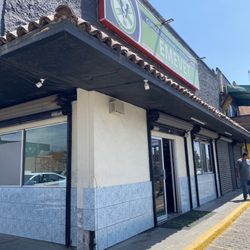EMEVET, clínica veterinaria - New location