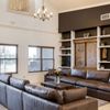 Infinite Recovery - Austin Detox gift card