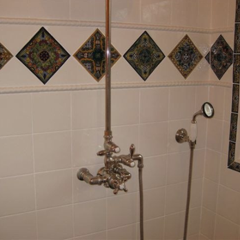 TMS Tile Marble Stone - Tiling Near Me - Winston Salem, North Carolina TMS Tile Marble Stone - Tiling Near Me - Winston Salem, North Carolina