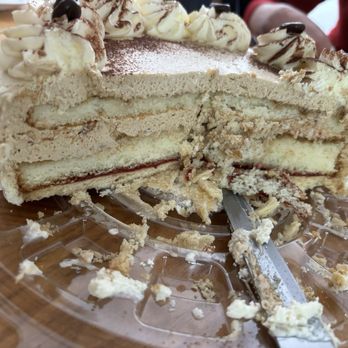 Tripke Bakery Too - Bakeries Near Me - Kelowna, British Columbia Tripke Bakery Too - Bakeries Near Me - Kelowna, British Columbia