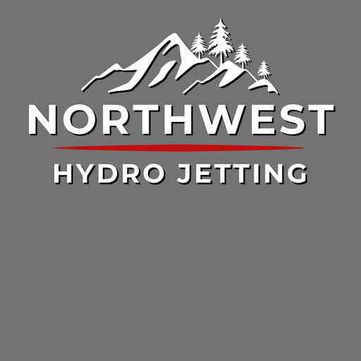 Slide of Northwest Hydro Jetting