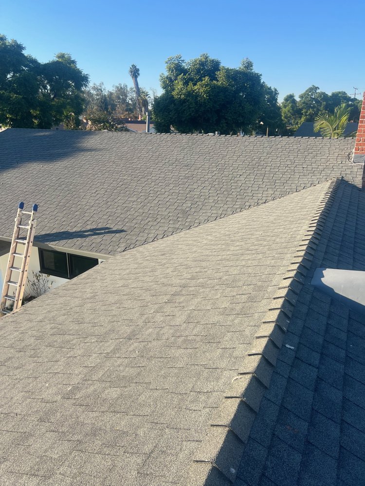 Slide of New Roofs Oc