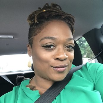 ExQuizit Beauty - Hair Salons Near Me - Buffalo, New York