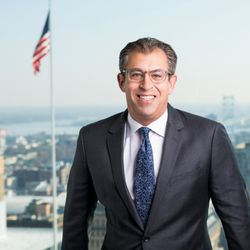 Pearson Koutcher Law