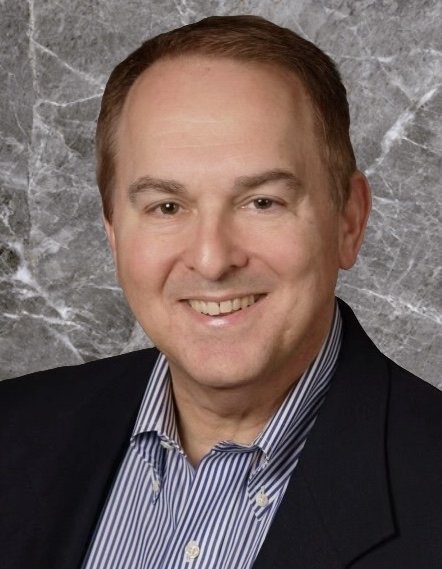 Farr Law Firm - grief counselor in Annapolis, MD