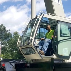 JJS Professional Tree Service & Stump Removal