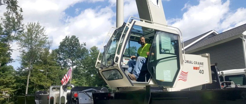 JJS Professional Tree Service & Stump Removal - tree service in Schenectady, NY