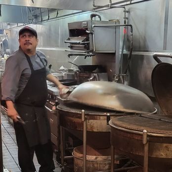 Weber Grill Restaurant - Barbeque Near Me - Chicago, Illinois Weber Grill Restaurant - Barbeque Near Me - Chicago, Illinois