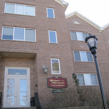 West Gate Apartments - Apartments Near Me - Caldwell, New Jersey West Gate Apartments - Apartments Near Me - Caldwell, New Jersey