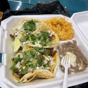 Taco Cat - Tacos - Tacos Near Me - Cordova, Tennessee Taco Cat - Tacos - Tacos Near Me - Cordova, Tennessee