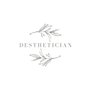 Photo of Desthetician