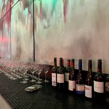 Margaux - wine bar - Bars Near Me - Pittsburgh, Pennsylvania Margaux - wine bar - Bars Near Me - Pittsburgh, Pennsylvania