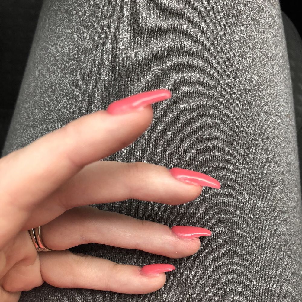 VIP Nails - Nail Salons Near Me - Alamogordo, New Mexico VIP Nails - Nail Salons Near Me - Alamogordo, New Mexico